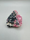 Eudialyte Specimen
