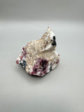 Eudialyte Specimen