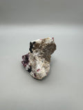 Eudialyte Specimen