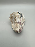 Eudialyte Specimen