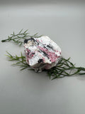 Eudialyte Specimen