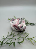 Eudialyte Specimen