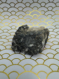 Eudialyte Specimen