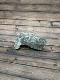 Hackmanite