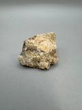 Hackmanite