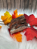 Arizona Petrified Wood
