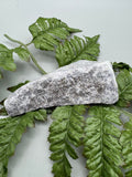 Lepidolite