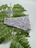 Lepidolite