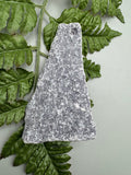 Lepidolite