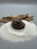 Indonesian shell