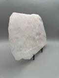 Rose Quartz Slab