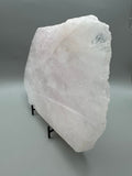 Rose Quartz Slab