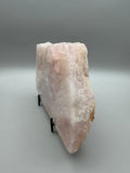 Rose Quartz Slab