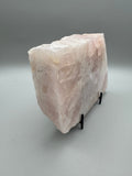 Rose Quartz Slab