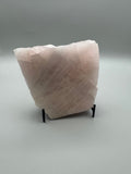 Rose Quartz Slab