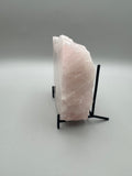 Rose Quartz Slab