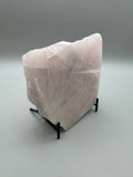 Rose Quartz Slab
