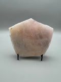 Rose Quartz Slab