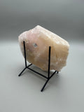 Rose Quartz Slab