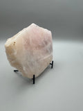 Rose Quartz Slab