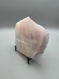 Rose Quartz Slab