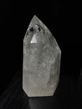 Quartz Tower