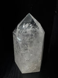 Quartz Tower