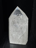 Quartz Tower