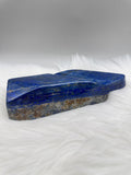 Lapis Lazuli