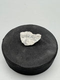 Hyalite Opal