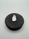 Hyalite Opal
