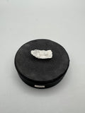 Hyalite Opal