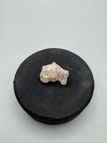 Hyalite Opal