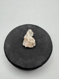 Hyalite Opal