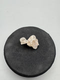Hyalite Opal