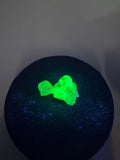 Hyalite Opal