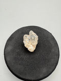 Hyalite Opal