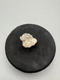 Hyalite Opal