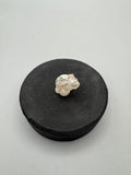Hyalite Opal