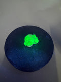 Hyalite Opal