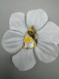 Bumblebee Jasper Cabochon