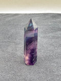 Fluorite Tower