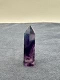 Fluorite Tower