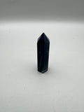Fluorite Tower