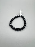 Black Tourmaline Bracelet