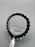 Black Tourmaline Bracelet