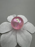Aura Quartz Sphere