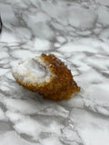 Citrine Cluster