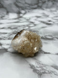 Citrine Cluster