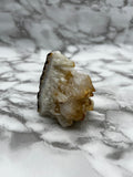 Citrine Cluster